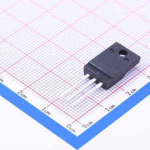 BT138X-800,127商品缩略图