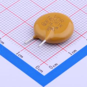 VDR-14D561KSC3.5商品缩略图