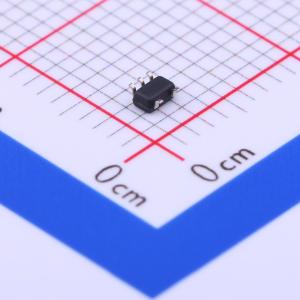 CAHCT1G126QDCKRQ1商品缩略图