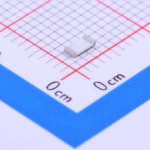 AC1206FR-0733KL商品缩略图