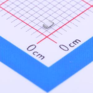 0603WAF140LT5E商品缩略图