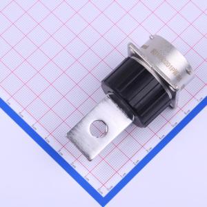 RTHP0201PW-H1商品缩略图