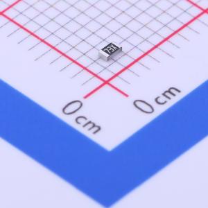 AC0603FR-0756R2L商品缩略图