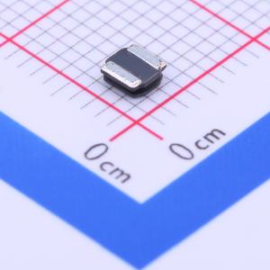 SQH3012S-470M-LF商品缩略图