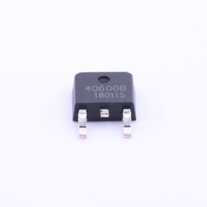 SE4060GB商品缩略图