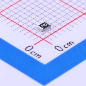 AC0805JR-0724RL商品缩略图