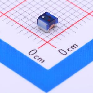 CS1008-R82J-S商品缩略图