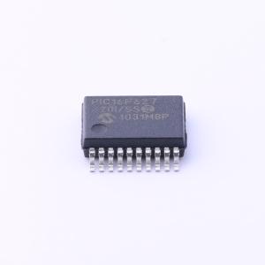 PIC16F627-20I/SS商品缩略图