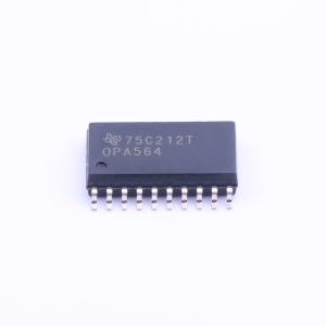 OPA564AIDWPR商品缩略图