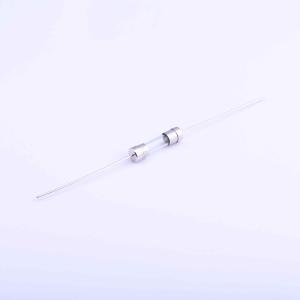 0217008.MXEP商品缩略图