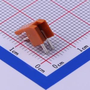 A2500WR-02P商品缩略图