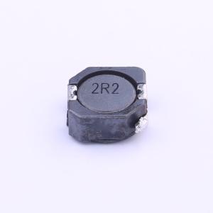 SMRH105R-2R2N(f)商品缩略图