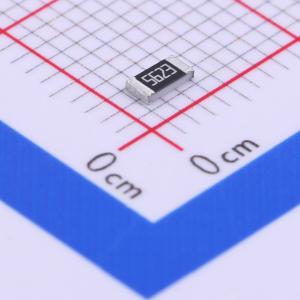 AC1206FR-07562KL商品缩略图