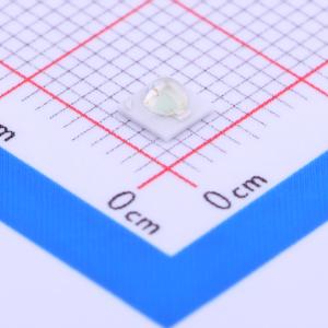 ELSW-F81G1-OGPNM-CG1G2商品缩略图