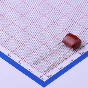 MPP333J400D01商品缩略图