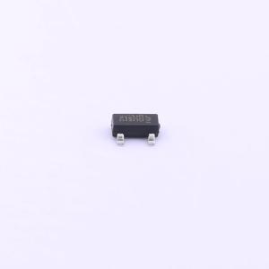 TF2301商品缩略图