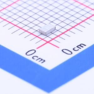 CR0805JR030P05Z商品缩略图