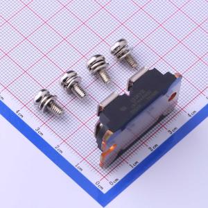 IXFN48N50商品缩略图