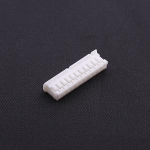 HX20006-11Y商品缩略图