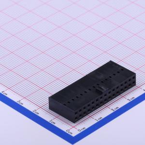 A2547HJ-2x15P商品缩略图