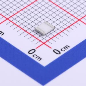 AC1210FR-07374RL商品缩略图