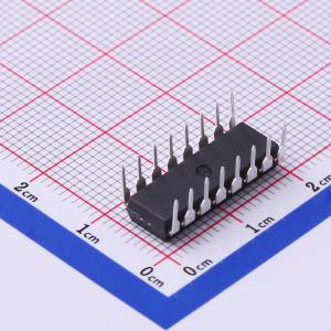 GR8323NJG商品缩略图