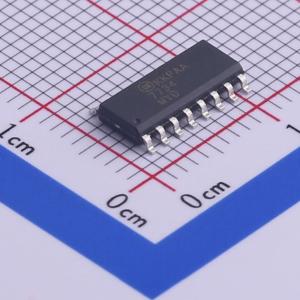 FL7734MX商品缩略图