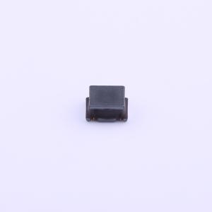 NFZ32BW101HN11L商品缩略图