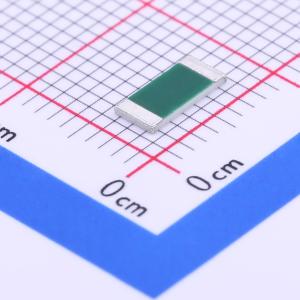 STE2512A2W0R068F商品缩略图