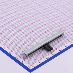 RS45111ABA02商品缩略图