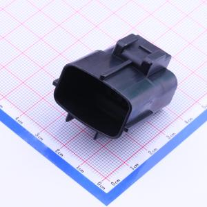 174657-2商品缩略图