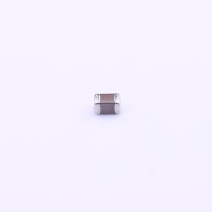 0805X475K160NT商品缩略图