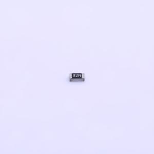 RS-03K8870FT商品缩略图