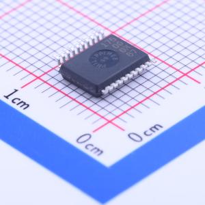 PIC16F720-I/SS商品缩略图