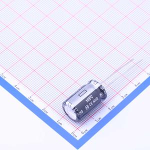 ECA2WHG100商品缩略图