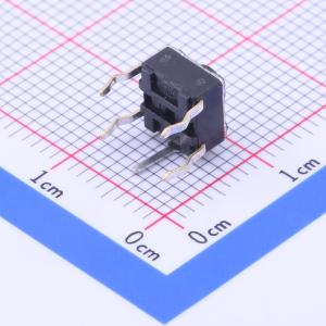 SKHHPKA010商品缩略图