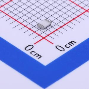 AC0805JR-071R2L商品缩略图