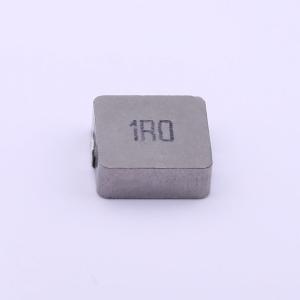 MWSA1004S-1R0MT商品缩略图