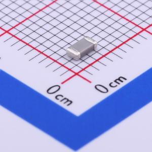 GCM3195C1H333JA16D商品缩略图