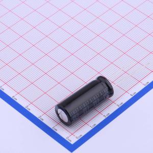 35ZLH1500MEFC12.5X30商品缩略图