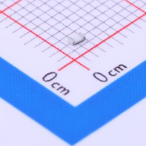 AC0603JR-071K1L商品缩略图