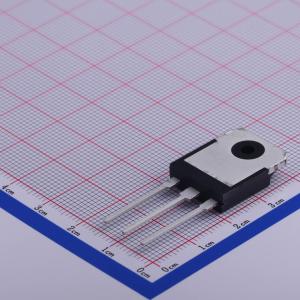 FCA47N60商品缩略图