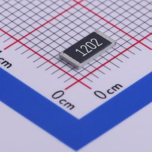 RC-12K1202FT商品缩略图