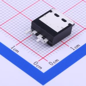 NTB35N15T4G商品缩略图