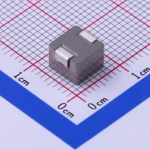 MWSA0605S-2R2MT商品缩略图