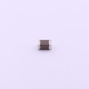 GJ831CR71H475KA12L商品缩略图