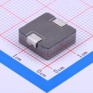 YXMAC1250-101M-ITF商品缩略图