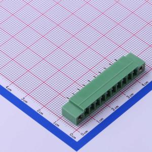 KF2EDGVM-3.5-10P商品缩略图