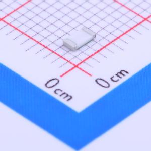 SG73S2BTTD1001F商品缩略图