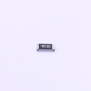 AC1206FR-074R3L商品缩略图